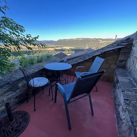 Prázdninový dům Nº7 *