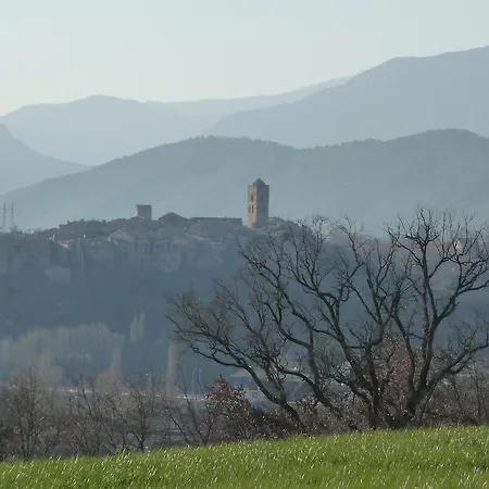 בית נופש Nº7 *