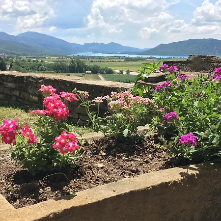 Prázdninový dům Nº7 Aínsa