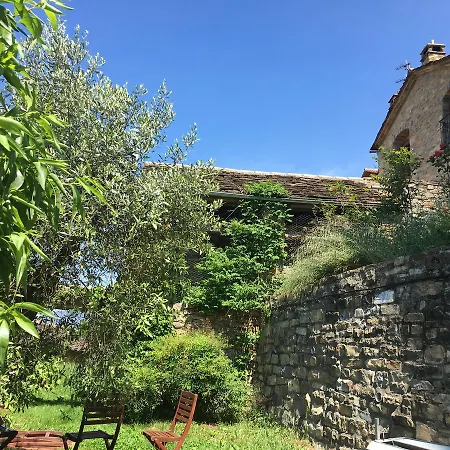 Nº7 Prázdninový dům