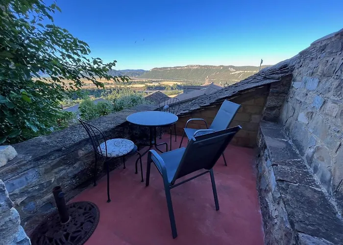 Сasa de vacaciones Nº7 *