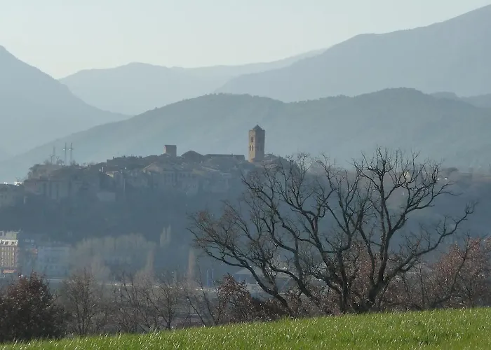 Сasa de vacaciones Nº7 *